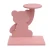 drewniany-mis-na-podstawce-rozowy.webp