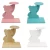 drewniany-mis-na-podstawce.webp