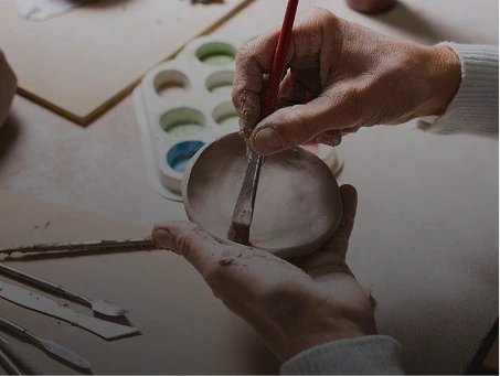 Na indywidualne zamówienie