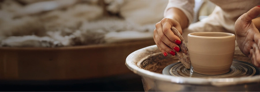  Z prostoty rodzi się wyjątkowość