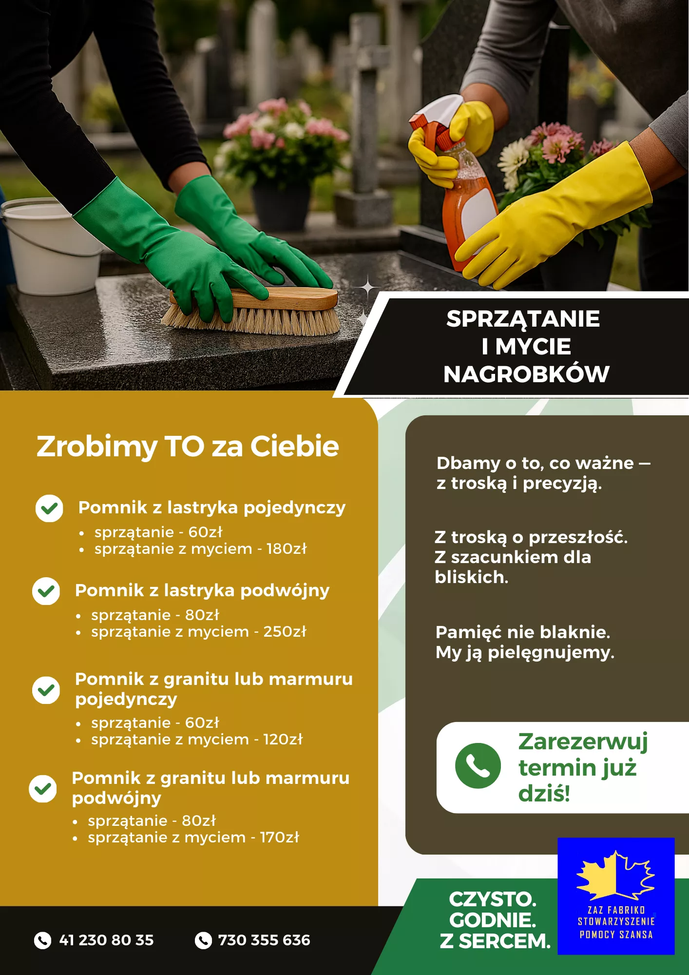 sprzatanie-nagrobkow