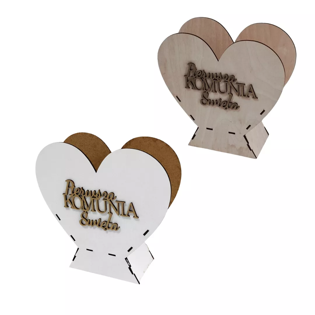 Kielich do flower box